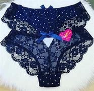 Chupi za Italia  Model TY